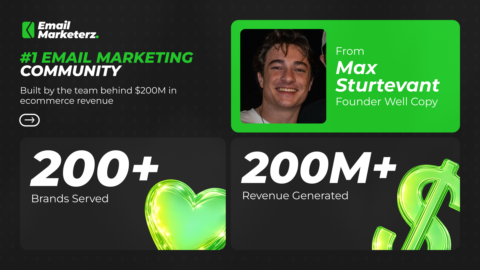 Email Marketing Mastery gallery image