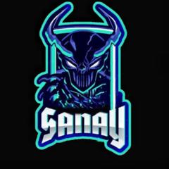 Sanay Tandon
