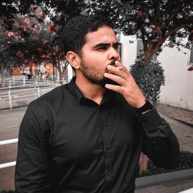 Lucas Santana