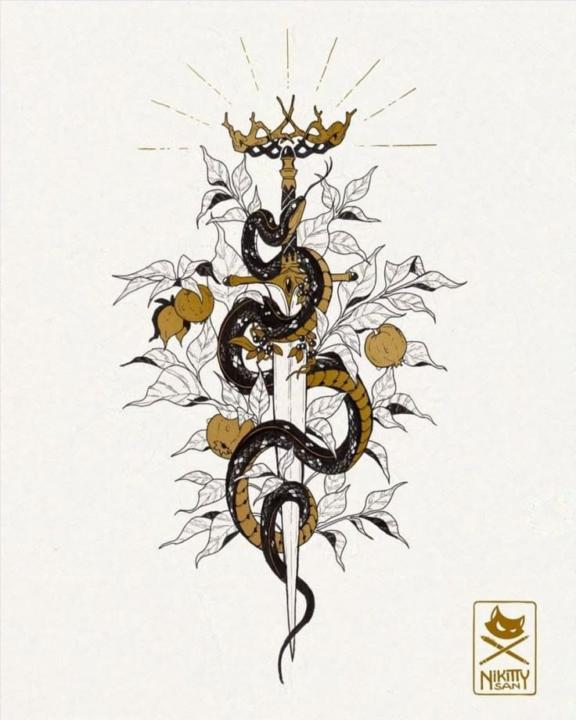 Manuel Nuño García