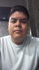 Jesus adrian Martinez orozco