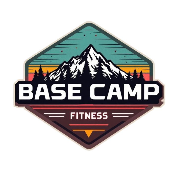 Basecamp Fitness