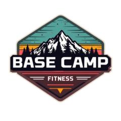 Basecamp Fitness