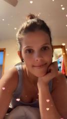Meg Stefan