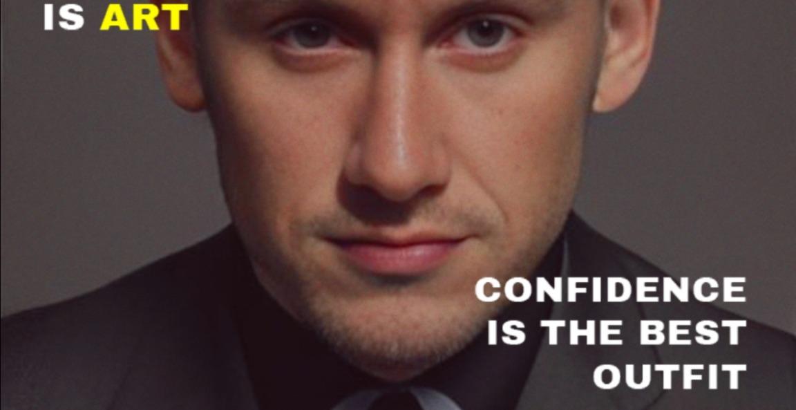 Her/his love language