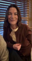 Tania Marsh