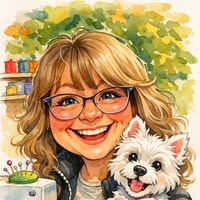 Kim Tyler