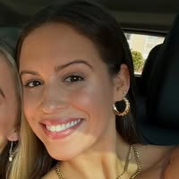 Christina Rodriguez