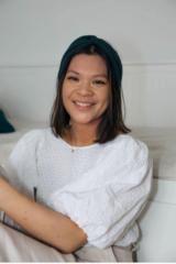 Marina Khannara