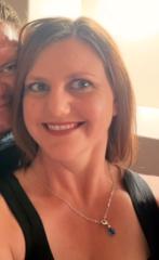 Leandri Geldenhuys