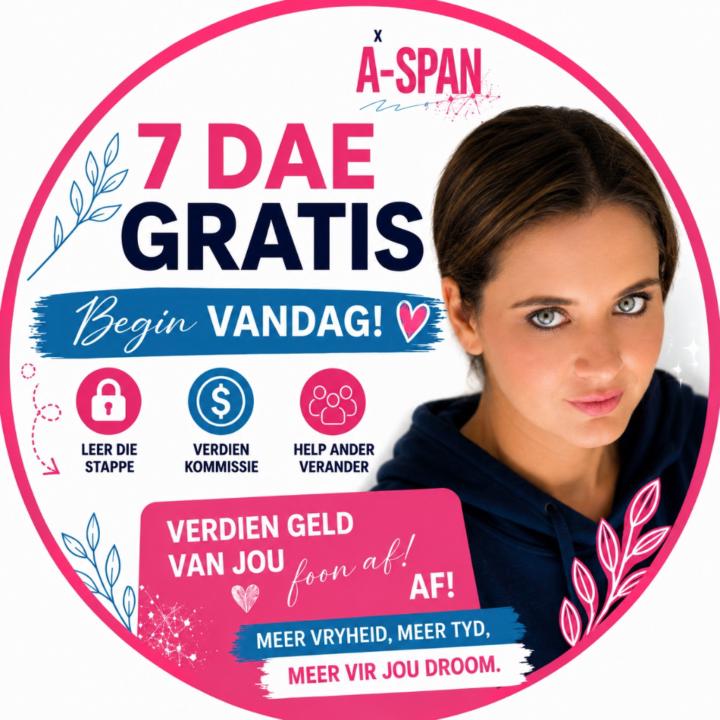Telana Scholtz