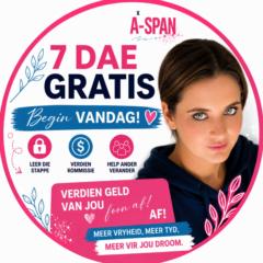 Telana Scholtz