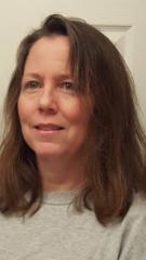 Ann Solomon