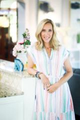 Deana Elkington