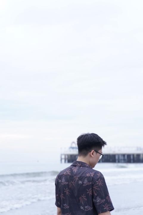 Hồ Long