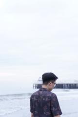 Hồ Long