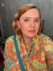 Taylor Blackburn