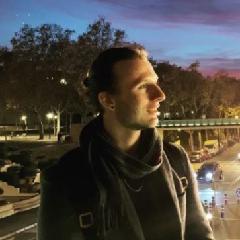 Francisco Marquesini