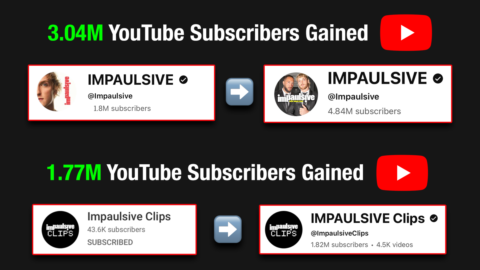 YouTube Growth Accelerator gallery image