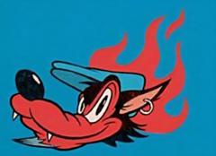 Mikel Azparren Alonso