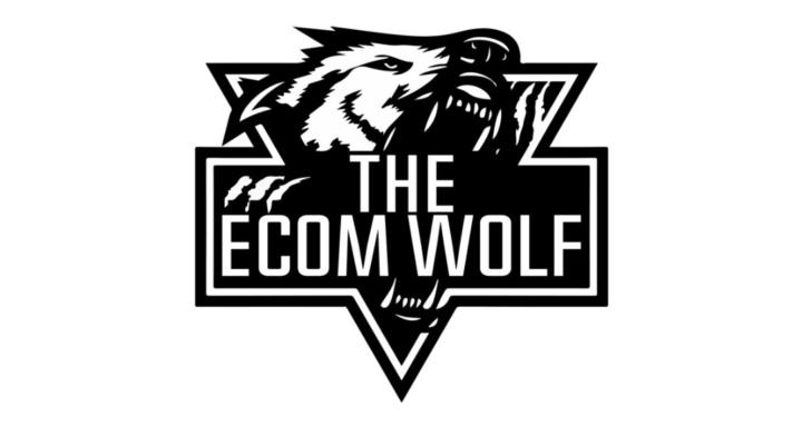 The Ecom WolfPack