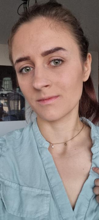 Tabea Schmidt