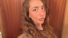 Agustina Cortada