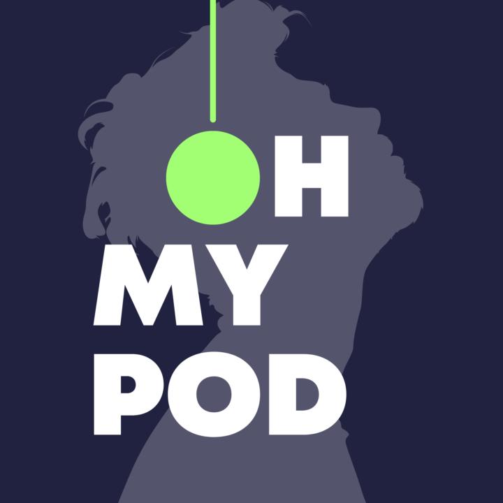 Introduce Your Podcast And Get Support 