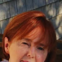 Nancy Tynan