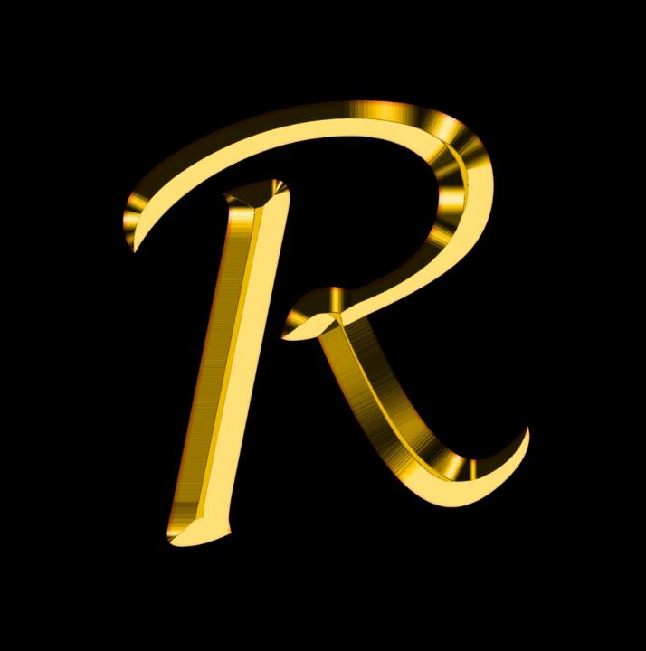 Ruben Castaings