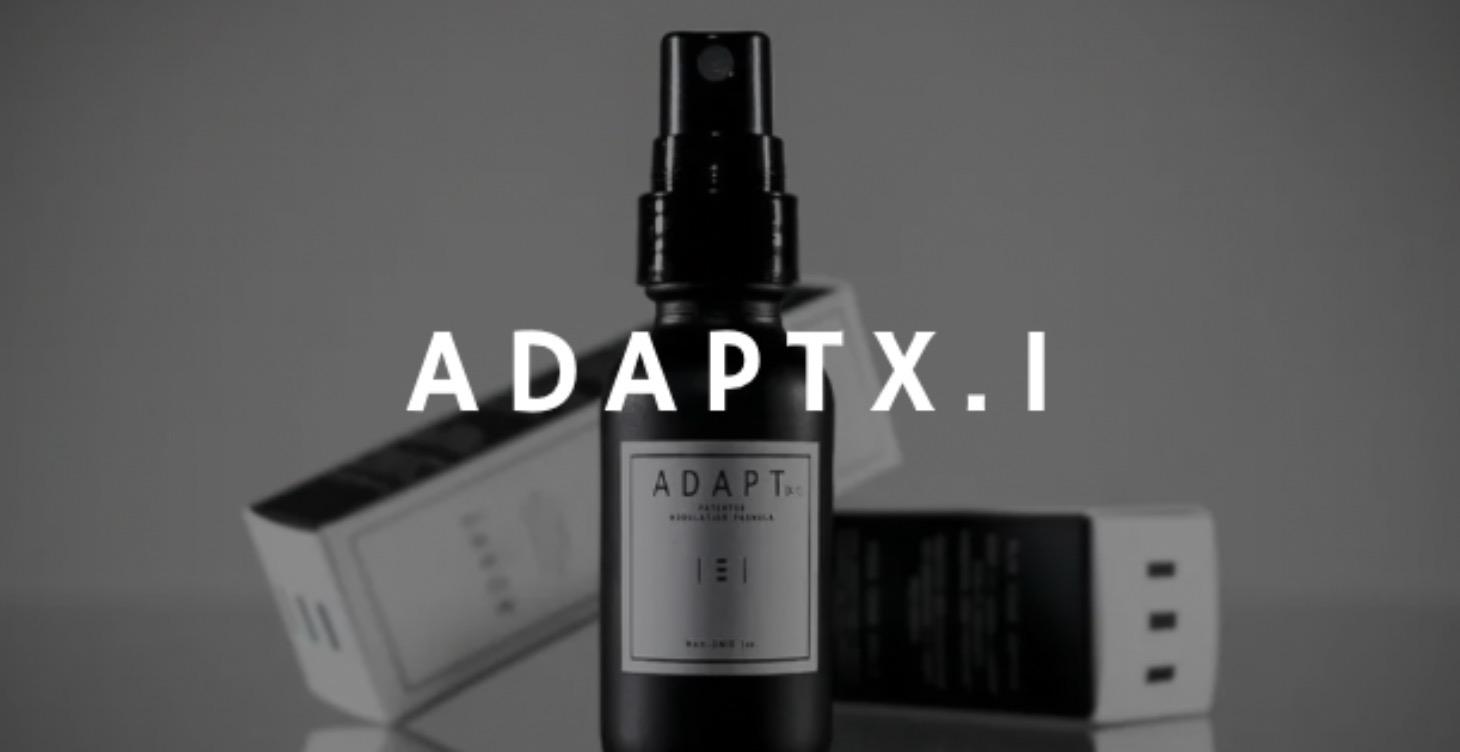 AdaptX1