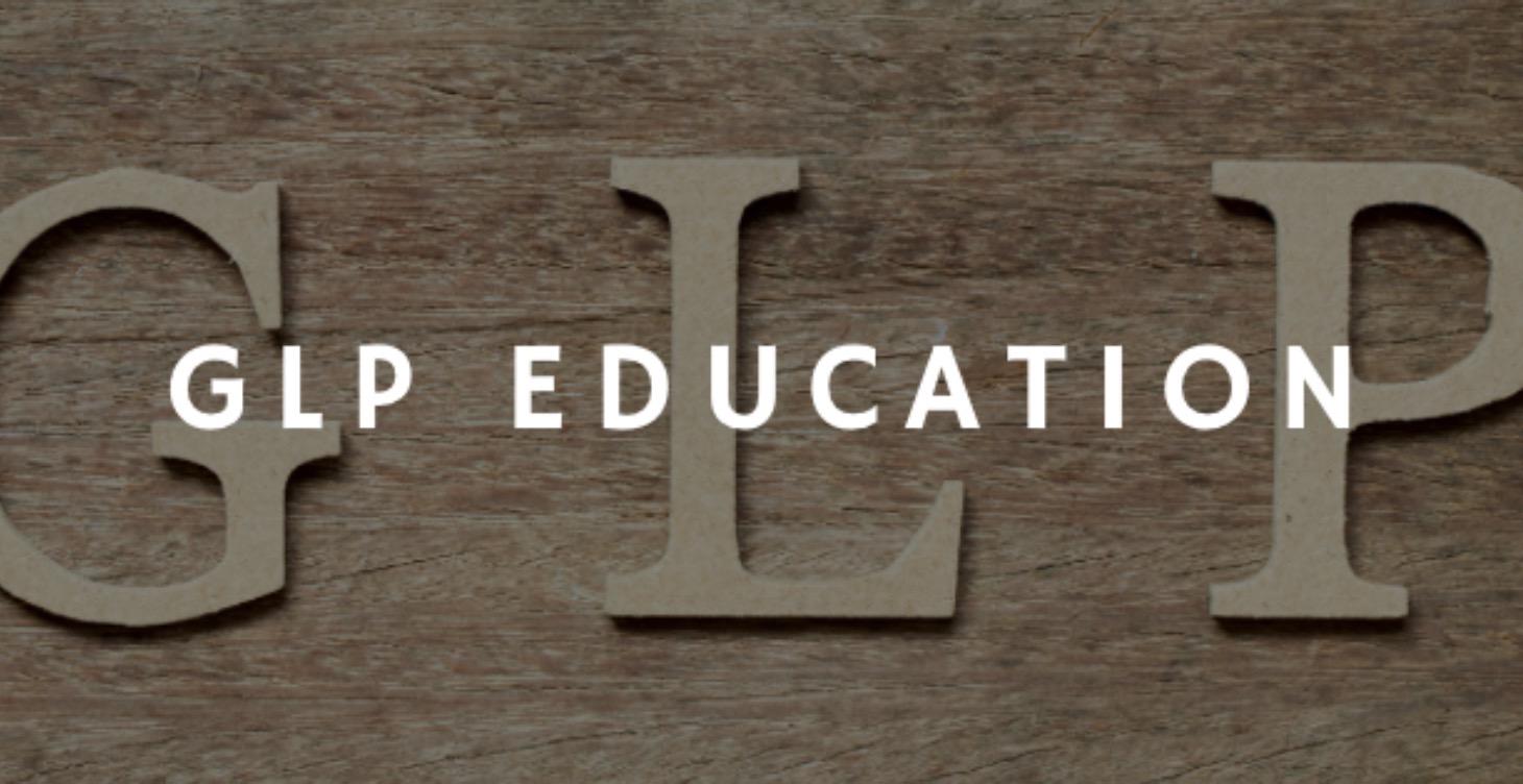 GLP1 Education
