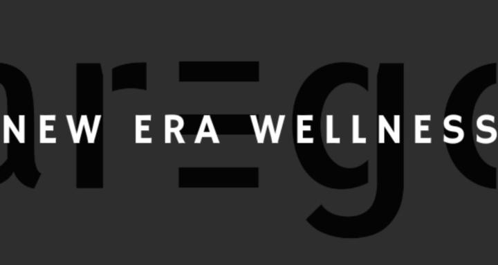 New Era Wellness