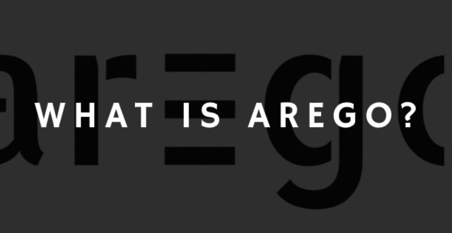 What is Arego Brands?