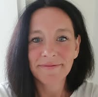 Sabine Westermann