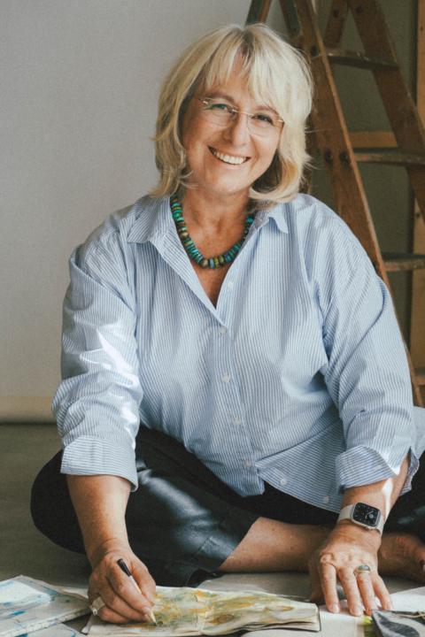 Anita Hörskens