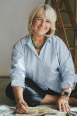 Anita Hörskens