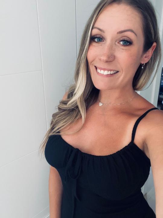 Angel Rosner