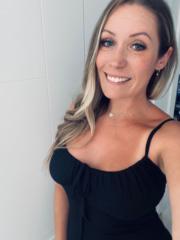 Angel Rosner