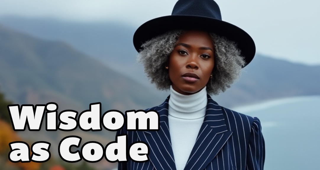 Groophz | Nation . Foundry