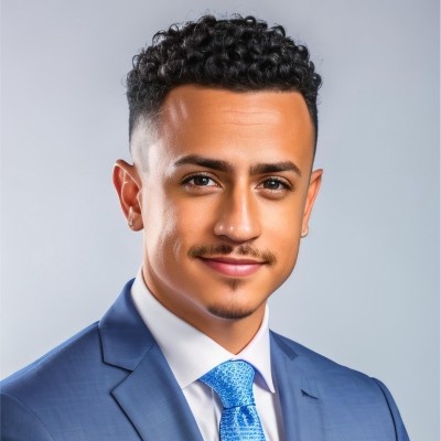 Matthew Nunez