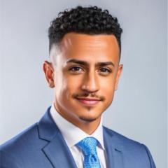 Matthew Nunez