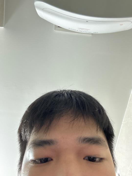 Khuat Hoang