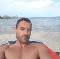 Аспарух Костадинов