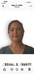 Lydia Bachan