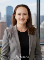 Cara Manter