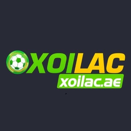 Xoilac Ae