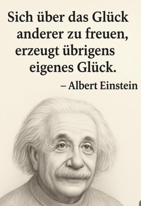 Lukas Pircher