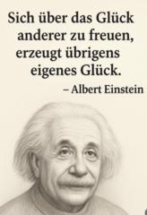 Lukas Pircher