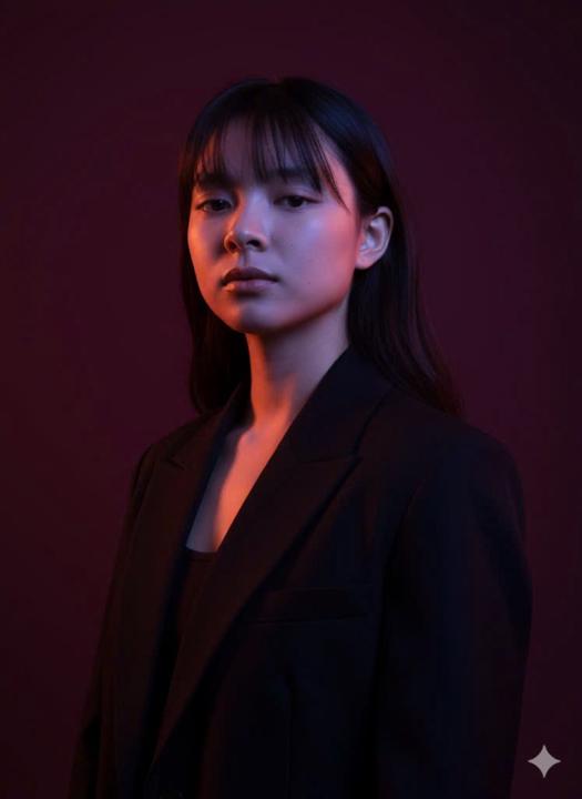 Doan Phan